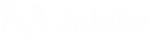 image of Adobe logo