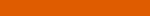 Image of an orange bar