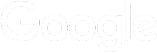 Image of Google logo