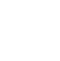 chart Image Chart Arrow Incline Icon
