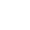 crown Crown Image Icon