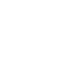 floor-plan Floor Plan Image Icon