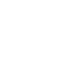 one guy One Guy Image Icon
