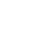 users-group User Group Image Icon