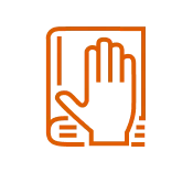 Honesty Honesty Image Icon